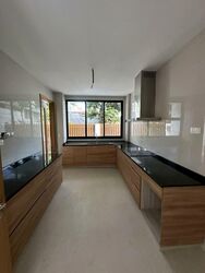 Lim Ah Woo Road (D15), Detached #563673761